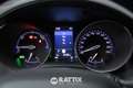 Toyota C-HR 2.0 Hybrid More Business e-CVT Bianco - thumbnail 14