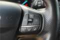 Ford Focus Wagon 1.5 EcoBoost ST-Line Business 150pk TREKHAAK Bleu - thumbnail 15