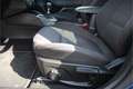 Ford Focus Wagon 1.5 EcoBoost ST-Line Business 150pk TREKHAAK Bleu - thumbnail 13
