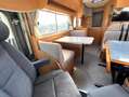 Laika Ecovip HL 680 - Hubbett - auto.Sat/TV - Solar - Weiß - thumbnail 21