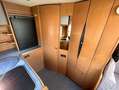 Laika Ecovip HL 680 - Hubbett - auto.Sat/TV - Solar - Weiß - thumbnail 12