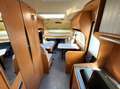 Laika Ecovip HL 680 - Hubbett - auto.Sat/TV - Solar - Weiß - thumbnail 24