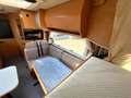 Laika Ecovip HL 680 - Hubbett - auto.Sat/TV - Solar - Weiß - thumbnail 17