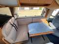 Laika Ecovip HL 680 - Hubbett - auto.Sat/TV - Solar - Weiß - thumbnail 15