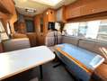 Laika Ecovip HL 680 - Hubbett - auto.Sat/TV - Solar - Weiß - thumbnail 26