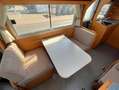 Laika Ecovip HL 680 - Hubbett - auto.Sat/TV - Solar - Weiß - thumbnail 13