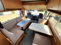 Laika Ecovip HL 680 - Hubbett - auto.Sat/TV - Solar - Weiß - thumbnail 10