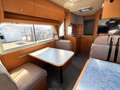 Laika Ecovip HL 680 - Hubbett - auto.Sat/TV - Solar - Weiß - thumbnail 25