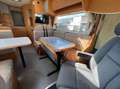 Laika Ecovip HL 680 - Hubbett - auto.Sat/TV - Solar - Weiß - thumbnail 20
