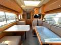 Laika Ecovip HL 680 - Hubbett - auto.Sat/TV - Solar - Weiß - thumbnail 3