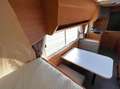 Laika Ecovip HL 680 - Hubbett - auto.Sat/TV - Solar - Weiß - thumbnail 18