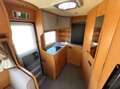 Laika Ecovip HL 680 - Hubbett - auto.Sat/TV - Solar - Weiß - thumbnail 23