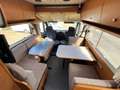 Laika Ecovip HL 680 - Hubbett - auto.Sat/TV - Solar - Weiß - thumbnail 27