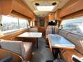 Laika Ecovip HL 680 - Hubbett - auto.Sat/TV - Solar - Weiß - thumbnail 22