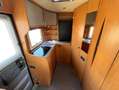 Laika Ecovip HL 680 - Hubbett - auto.Sat/TV - Solar - Weiß - thumbnail 29