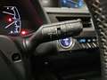 Lexus UX 250h 2.0 Business - thumbnail 11