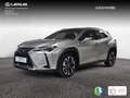 Lexus UX 250h 2.0 Business - thumbnail 1