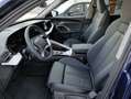 Audi Q5 NEW 2.0 Tdi Quattro 204cv S-tronic S.line edition Blauw - thumbnail 5