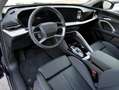 Audi Q5 NEW 2.0 Tdi Quattro 204cv S-tronic S.line edition Blauw - thumbnail 6