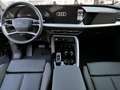 Audi Q5 NEW 2.0 Tdi Quattro 204cv S-tronic S.line edition Blauw - thumbnail 7
