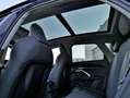 Audi Q5 NEW 2.0 Tdi Quattro 204cv S-tronic S.line edition Blauw - thumbnail 8