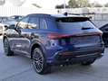 Audi Q5 NEW 2.0 Tdi Quattro 204cv S-tronic S.line edition Blauw - thumbnail 3