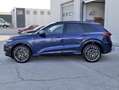 Audi Q5 NEW 2.0 Tdi Quattro 204cv S-tronic S.line edition Blauw - thumbnail 2