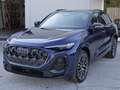 Audi Q5 NEW 2.0 Tdi Quattro 204cv S-tronic S.line edition Blauw - thumbnail 1