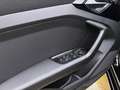 Audi A1 Sportback 25 TFSI PDC LED SITZHZG GRA Schwarz - thumbnail 11