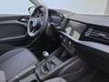 Audi A1 Sportback 25 TFSI PDC LED SITZHZG GRA Schwarz - thumbnail 18