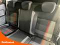 Dacia Sandero 0.9 TCE Serie Limitada Xplore 66kW Negro - thumbnail 21
