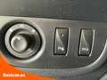 Dacia Sandero 0.9 TCE Serie Limitada Xplore 66kW Negro - thumbnail 12