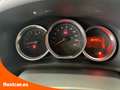 Dacia Sandero 0.9 TCE Serie Limitada Xplore 66kW Negro - thumbnail 10