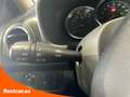 Dacia Sandero 0.9 TCE Serie Limitada Xplore 66kW Negro - thumbnail 23