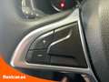 Dacia Sandero 0.9 TCE Serie Limitada Xplore 66kW Negro - thumbnail 26
