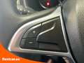 Dacia Sandero 0.9 TCE Serie Limitada Xplore 66kW Negro - thumbnail 14