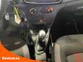Dacia Sandero 0.9 TCE Serie Limitada Xplore 66kW Negro - thumbnail 13