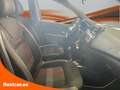 Dacia Sandero 0.9 TCE Serie Limitada Xplore 66kW Negro - thumbnail 18