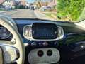 Fiat 500 500 1.0 GSE Hybrid Dolcevita Bleu - thumbnail 8