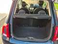 Fiat 500 500 1.0 GSE Hybrid Dolcevita Bleu - thumbnail 9