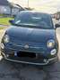 Fiat 500 500 1.0 GSE Hybrid Dolcevita Bleu - thumbnail 2