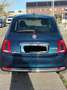 Fiat 500 500 1.0 GSE Hybrid Dolcevita Bleu - thumbnail 4