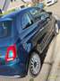Fiat 500 500 1.0 GSE Hybrid Dolcevita Bleu - thumbnail 1