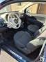 Fiat 500 500 1.0 GSE Hybrid Dolcevita Bleu - thumbnail 6