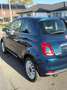 Fiat 500 500 1.0 GSE Hybrid Dolcevita Bleu - thumbnail 3