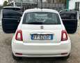Fiat 500 1.3 MTJ 95CV LOUNGE TETTO CRUISE BLUETOOTH C15" Weiß - thumbnail 10
