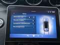 Mercedes-Benz C 200 d T 9G-TRONIC   Spurhalte Assist.   RFK Grau - thumbnail 24
