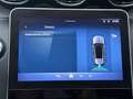 Mercedes-Benz C 200 d T 9G-TRONIC   Spurhalte Assist.   RFK Grau - thumbnail 25