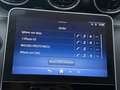 Mercedes-Benz C 200 d T 9G-TRONIC   Spurhalte Assist.   RFK Grau - thumbnail 26