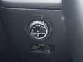 Mercedes-Benz C 200 d T 9G-TRONIC   Spurhalte Assist.   RFK Grau - thumbnail 18